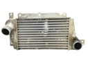 INTERCOOLER 254714609922 