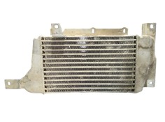 Recambio de radiador intercooler para tata gran telcosport i referencia OEM IAM 254714609922   2