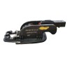 Recambio de parasol izquierdo para audi a3 sportback (8ya, 8yf) 35 tdi referencia OEM IAM 8W0857551MJO5 8W0857551MJ05 20240109E