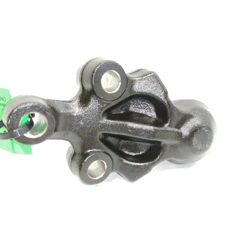 Recambio de rotula suspension para kia sorento 2.5 crdi active referencia OEM IAM 545703E100  