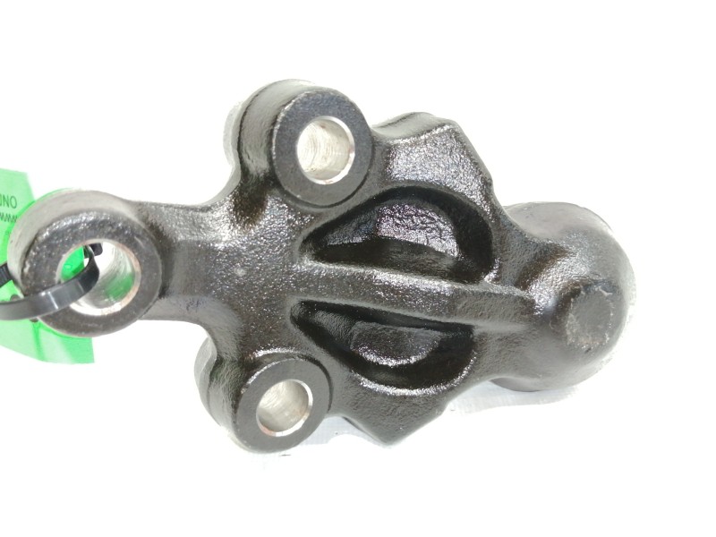 Recambio de rotula suspension para kia sorento 2.5 crdi active referencia OEM IAM 545703E100  