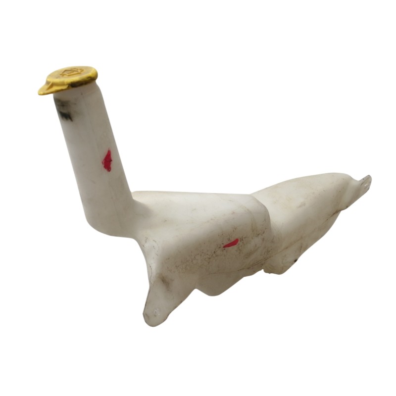 Recambio de deposito liquido limpiaparabrisas para opel zafira a comfort referencia OEM IAM   