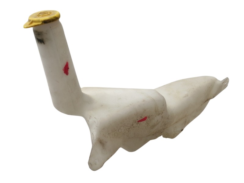 Recambio de deposito liquido limpiaparabrisas para opel zafira a comfort referencia OEM IAM   