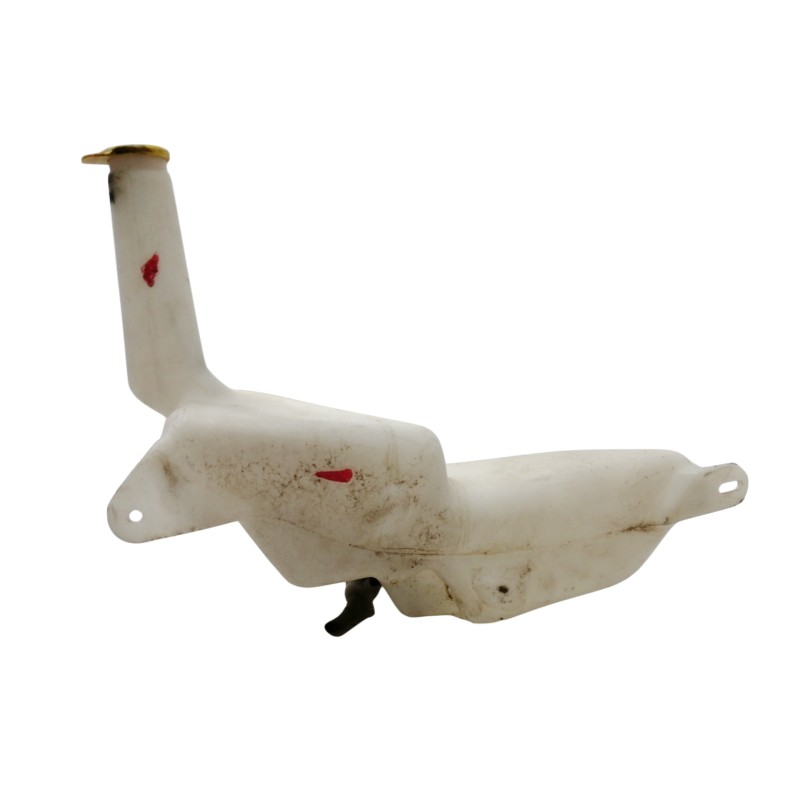 Recambio de deposito liquido limpiaparabrisas para opel zafira a comfort referencia OEM IAM   