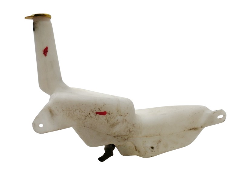 Recambio de deposito liquido limpiaparabrisas para opel zafira a comfort referencia OEM IAM   