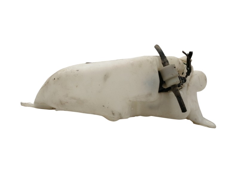 Recambio de deposito liquido limpiaparabrisas para opel zafira a comfort referencia OEM IAM   