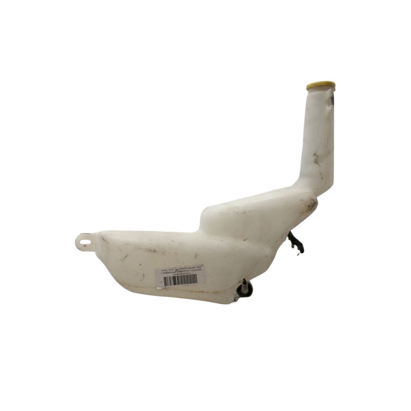 Recambio de deposito liquido limpiaparabrisas para opel zafira a comfort referencia OEM IAM   