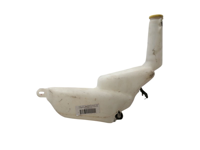 Recambio de deposito liquido limpiaparabrisas para opel zafira a comfort referencia OEM IAM   