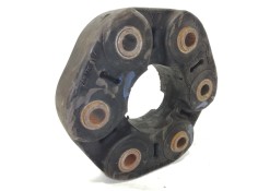 Recambio de flector cardan para volkswagen touareg (7l6) tdi v10 referencia OEM IAM 7L0521403  