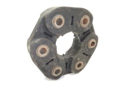 Recambio de flector cardan para volkswagen touareg (7l6) tdi v10 referencia OEM IAM 7L0521403   2