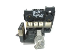 Recambio de fusibles para opel mokka selective referencia OEM IAM 1612111272   2