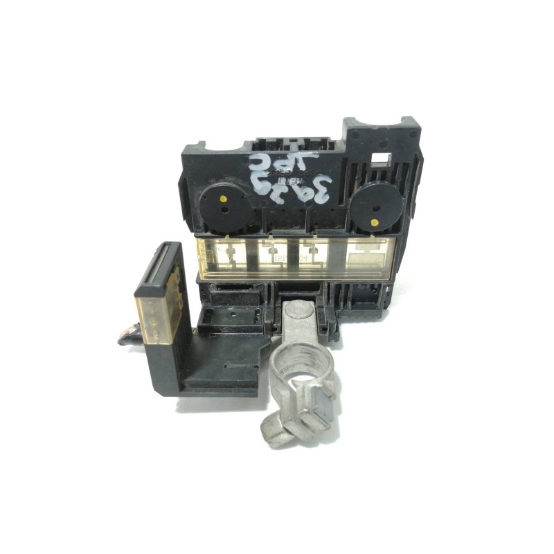 Recambio de fusibles para opel mokka selective referencia OEM IAM 1612111272  