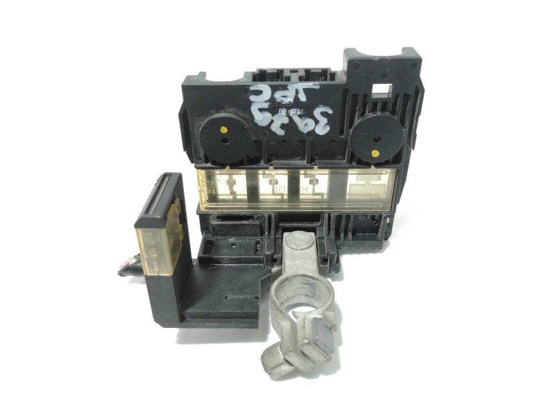 Recambio de fusibles para opel mokka selective referencia OEM IAM 1612111272  