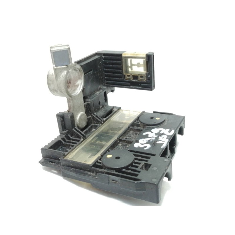 Recambio de fusibles para opel mokka selective referencia OEM IAM 1612111272  