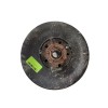 Recambio de mangueta trasera izquierda para volkswagen id.4 (e21) performance referencia OEM IAM 1EA505433P 1EA609075 