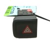Recambio de warning para citroën berlingo (er_, ec_) 1.5 bluehdi 100 referencia OEM IAM 98170430ZD 10286517 