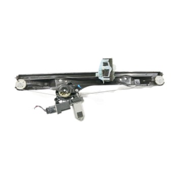 ELEVALUNAS DELANTERO DERECHO 72027003 ELECTRICO 1060766 / 5000887