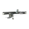 Recambio de elevalunas delantero derecho para fiat doblo cargo basis kasten referencia OEM IAM 72027003 ELECTRICO 1060766 / 5000