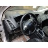 ford focus iii del año 2012