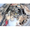 Recambio de motor completo para skoda kamiq (nw4) 1.5 tsi referencia OEM IAM DXDB  