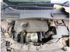 Recambio de alternador para ford kuga (cbs) 1.5 tdci cat referencia OEM IAM    2