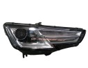 FARO DERECHO 8W0941006 XENON VER COMENTARIO 030129627200 668AH521S