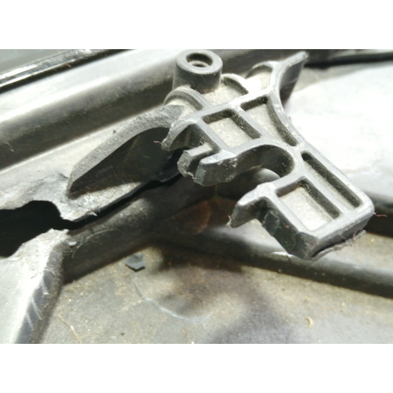 Recambio de faro derecho para audi a4 avant (8w5) básico referencia OEM IAM 8W0941006XENON 030129627200 668AH521S VER COMENTARIO