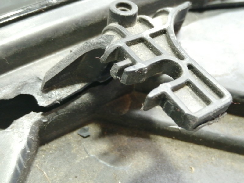 Recambio de faro derecho para audi a4 avant (8w5) básico referencia OEM IAM 8W0941006XENON 030129627200 668AH521S VER COMENTARIO