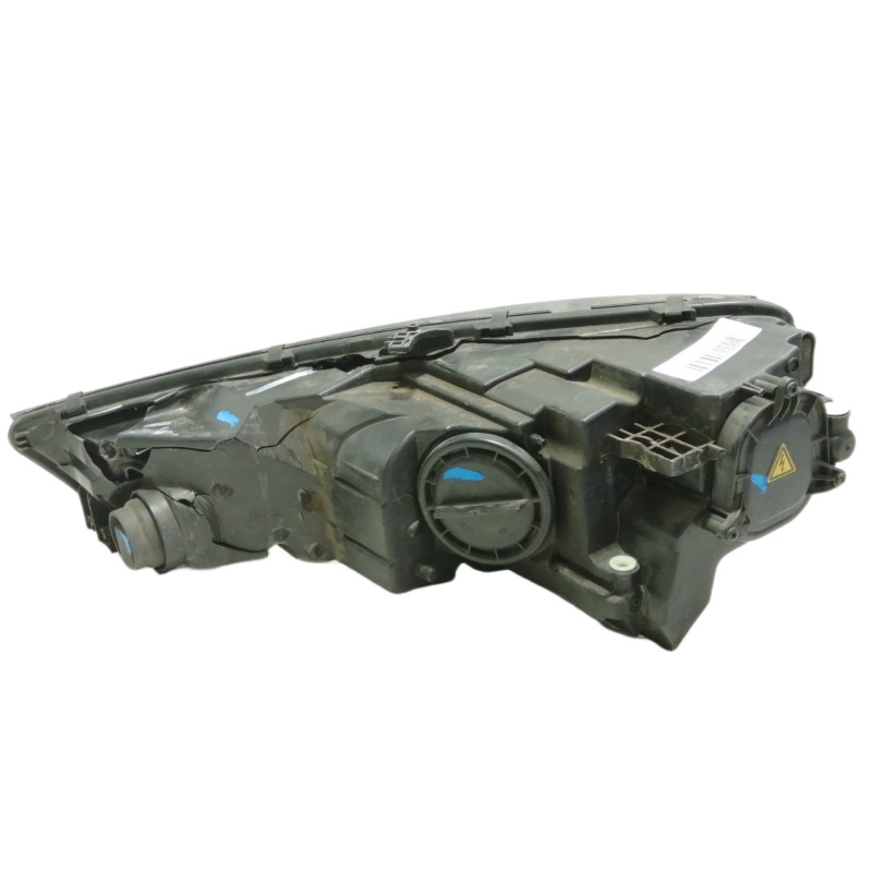 Recambio de faro derecho para audi a4 avant (8w5) básico referencia OEM IAM 8W0941006XENON 030129627200 668AH521S VER COMENTARIO