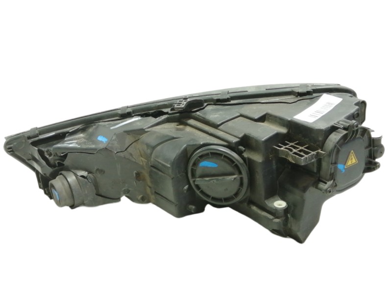 Recambio de faro derecho para audi a4 avant (8w5) básico referencia OEM IAM 8W0941006XENON 030129627200 668AH521S VER COMENTARIO