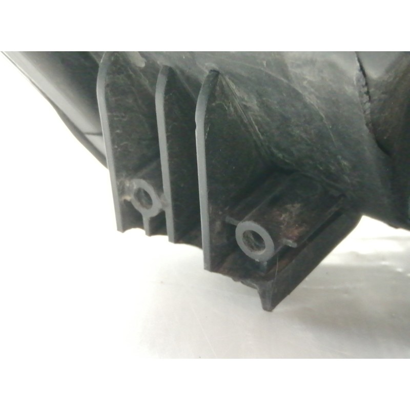 Recambio de faro derecho para audi a4 avant (8w5) básico referencia OEM IAM 8W0941006XENON 030129627200 668AH521S VER COMENTARIO