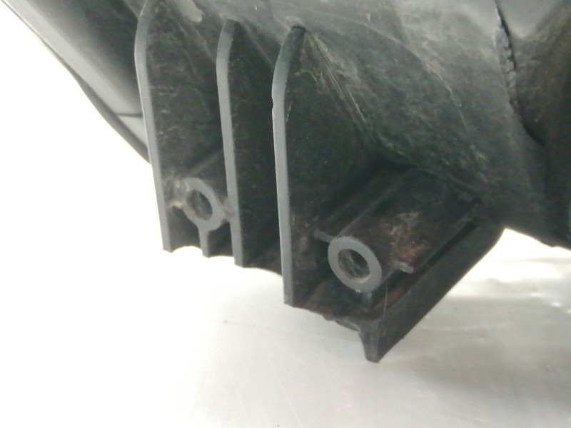 Recambio de faro derecho para audi a4 avant (8w5) básico referencia OEM IAM 8W0941006XENON 030129627200 668AH521S VER COMENTARIO