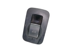 Recambio de mando elevalunas delantero derecho para audi a2 (8z) 1.4 style referencia OEM IAM 8Z0959855   2