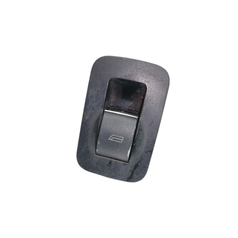 Recambio de mando elevalunas delantero derecho para audi a2 (8z) 1.4 style referencia OEM IAM 8Z0959855  