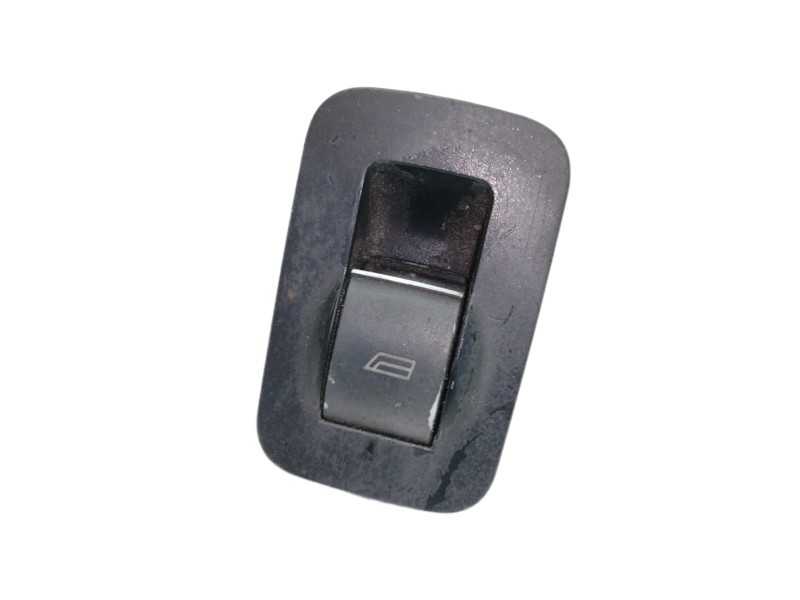 Recambio de mando elevalunas delantero derecho para audi a2 (8z) 1.4 style referencia OEM IAM 8Z0959855  