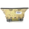 Recambio de airbag delantero derecho para seat ibiza (6k) 2.0 16v referencia OEM IAM 6K0880202  