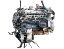 MOTOR COMPLETO CBBB 03L103011AG