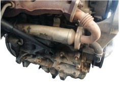 Recambio de motor completo para volkswagen tiguan (5n1) country referencia OEM IAM CBBB 03L103011AG OK 2