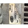 Recambio de alternador para alfa romeo 145 1.6 t.spark referencia OEM IAM 63321418  