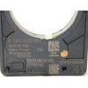 Recambio de sensor para nissan qashqai (j11) acenta referencia OEM IAM 0265019061  