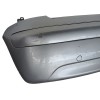 Recambio de paragolpes trasero para citroën c3 i (fc_, fn_) 1.4 hdi referencia OEM IAM 7416R6 9642634180 