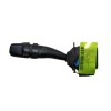 Recambio de mando intermitentes para hyundai terracan (hp) 2.9 crdi 4wd referencia OEM IAM 93410H1100  