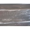 Recambio de deposito adblue para peugeot 208 i (ca_, cc_) 1.6 bluehdi 100 referencia OEM IAM 1682620380 P1002942 