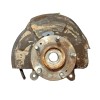 Recambio de mangueta delantera izquierda para hyundai ix35 (lm, el, elh) 1.7 crdi referencia OEM IAM 517153U000  