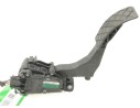 PEDAL ACELERADOR 6Q1721503C 