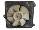 ELECTROVENTILADOR JT171SC1000 