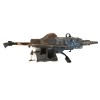 Recambio de columna direccion para lancia musa (350_) 1.4 (350.axf1a) referencia OEM IAM 71749351 51805279 