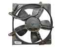 ELECTROVENTILADOR 0K55215025 0K55215025