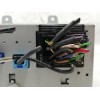 Recambio de sistema audio / radio cd para opel insignia berlina cosmo referencia OEM IAM 13321590 13321590 7612004305
