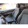 opel corsa e (x15) del año 2016